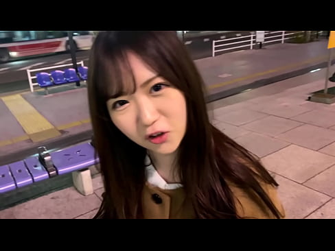 ❤️ Üniversitede aynı kulübe üye olan bir arkadaş. Ve kulüpteki en çekici kız. Bu Japon seksi bir atmosfer. ❤️❌ Seks videosu bize %tr.corona-pass.ru ❌❤