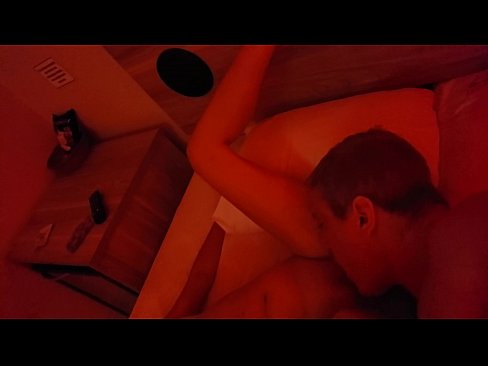 ❤️ ıslak amımı yalamak ❤️❌ Seks videosu bize %tr.corona-pass.ru ❌❤