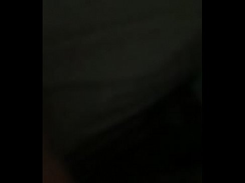❤️ Hastane Hemşire sıcak kaltak kanser ❤️❌ Seks videosu bize %tr.corona-pass.ru ❌❤