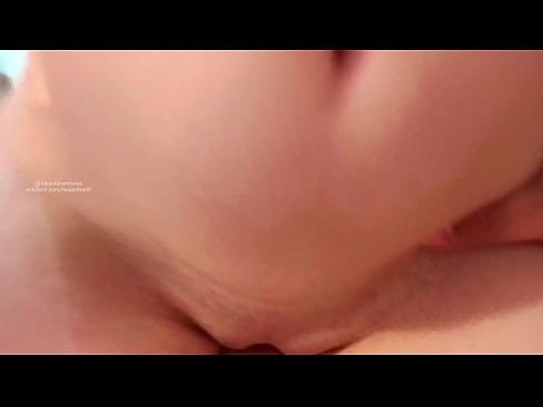 ❤️ Ablamın odasında uyuyorum ve ben böyle uyandım ❤️❌ Seks videosu bize %tr.corona-pass.ru ❌❤