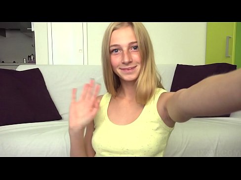 ❤️ Sıkıldığımda pembe amımı tembelce mastürbasyon yapıyorum ❤️❌ Seks videosu bize %tr.corona-pass.ru ❌❤