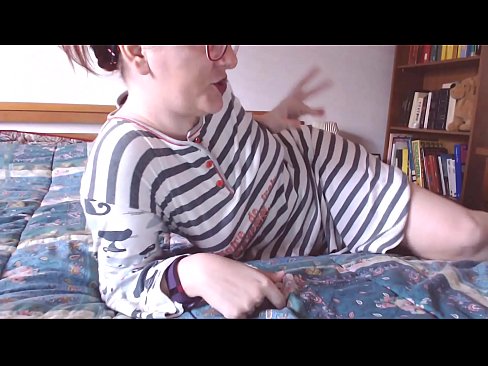 ❤️ Ağzına bu büyük siyah horoz al küçük köle ❤️❌ Seks videosu bize %tr.corona-pass.ru ❌❤