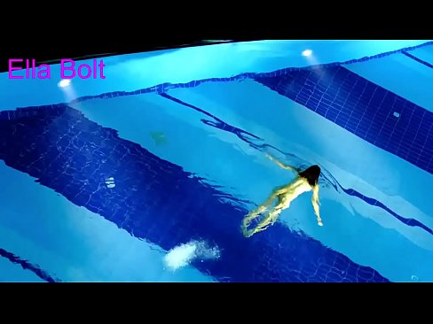 ❤️ İzlemeden duramıyorum, genç sarışın ELLA BOLT resort havuzunda çıplak yüzerken yakalandı ❤️❌ Seks videosu bize %tr.corona-pass.ru ❌❤