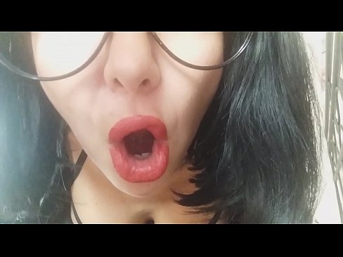 ❤️ Tatlım, üvey annen bugün okula gitmene izin vermiyor... Sana çok ihtiyacım var... ❤️❌ Seks videosu bize %tr.corona-pass.ru ❌❤