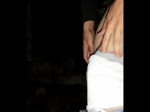 ❤️ Komşum karantina duvarıma atladı ❤️❌ Seks videosu bize %tr.corona-pass.ru ❌❤