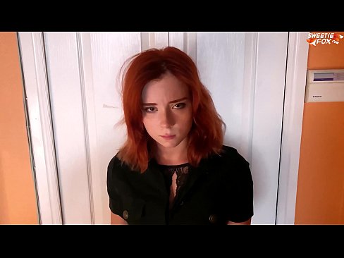 ❤️ Güvenlik Görevlisi Hırsızlık İçin Güzel Kadını Cezalandırdı - Ağıza Boşalma ❤️❌ Seks videosu bize %tr.corona-pass.ru ❌❤