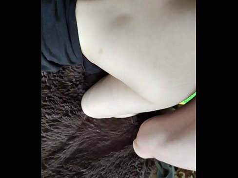 ❤️ Rus kız inilti ev anal bölüm 2 ❤️❌ Seks videosu bize %tr.corona-pass.ru ❌❤